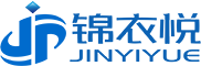 山西廣告衫定做就找太原廣告衫廠家，專注T恤圖案設計與訂制!